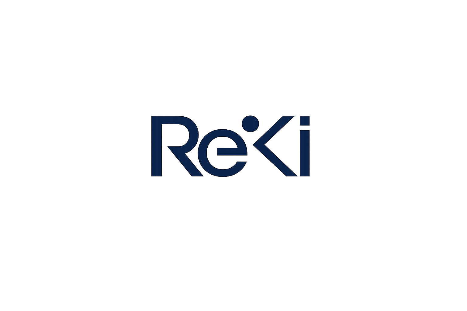 Reki